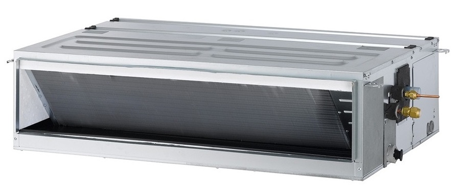 Lg ARNU15GM1A4 канальная VRF система 4-4,9 кВт