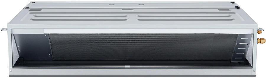Lg ARNU15GM1A4 канальная VRF система 4-4,9 кВт
