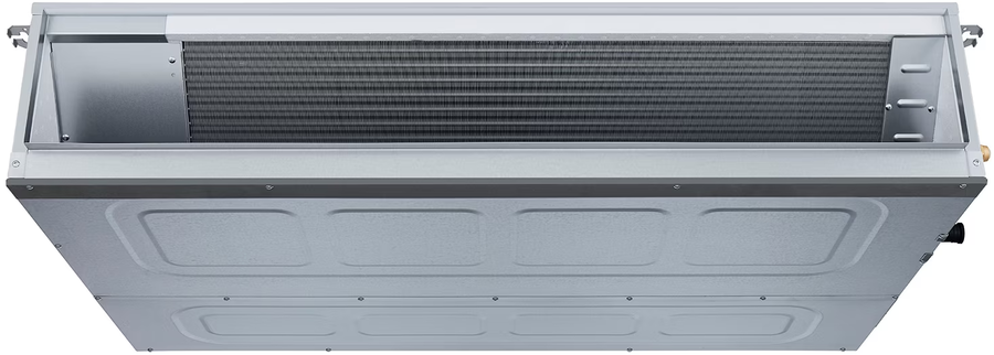 Lg ARNU15GM1A4 канальная VRF система 4-4,9 кВт