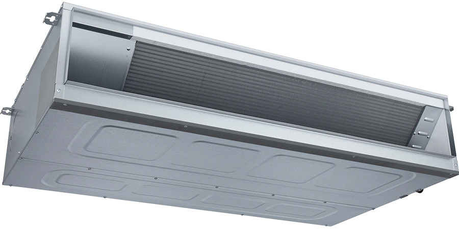 Lg ARNU15GM1A4 канальная VRF система 4-4,9 кВт