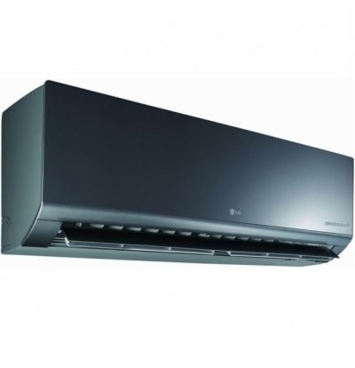 Lg CA09AWR(NBR0)/E09SQU(UBR0) настенный кондиционер