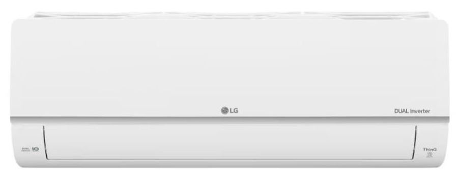 Lg D07TT2 настенный кондиционер