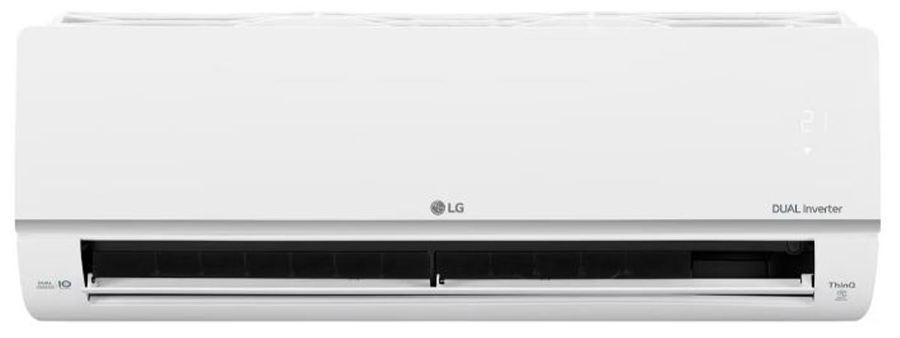 Lg D07TT2 настенный кондиционер