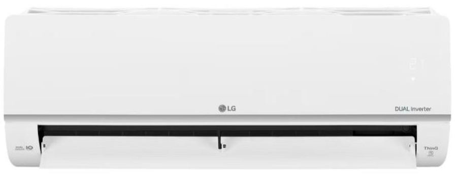 Lg D07TT2 настенный кондиционер