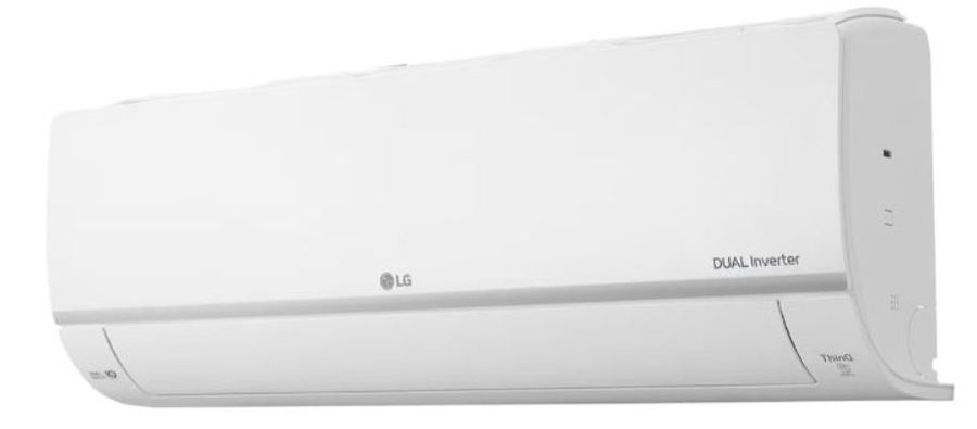Lg D07TT2 настенный кондиционер