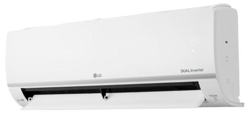 Lg D07TT2 настенный кондиционер