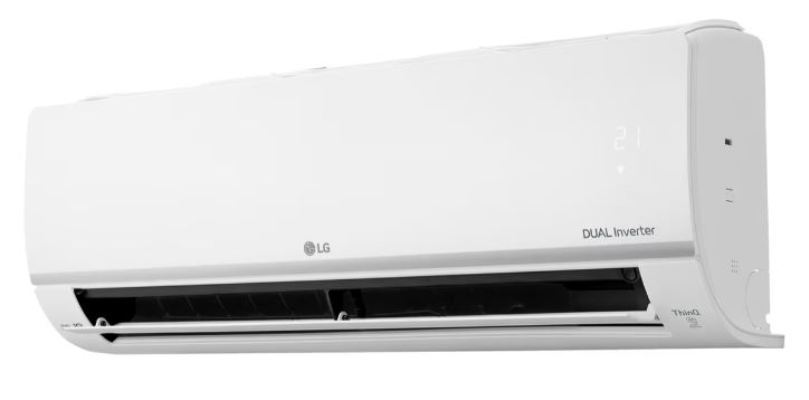 Lg D07TT2 настенный кондиционер