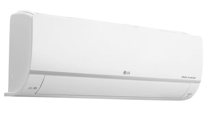 Lg D07TT2 настенный кондиционер