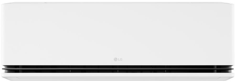 Lg Deluxe Pro H09S1D настенный кондиционер