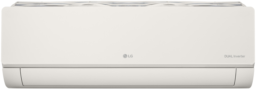 Lg Design Collection AB12BK настенный кондиционер