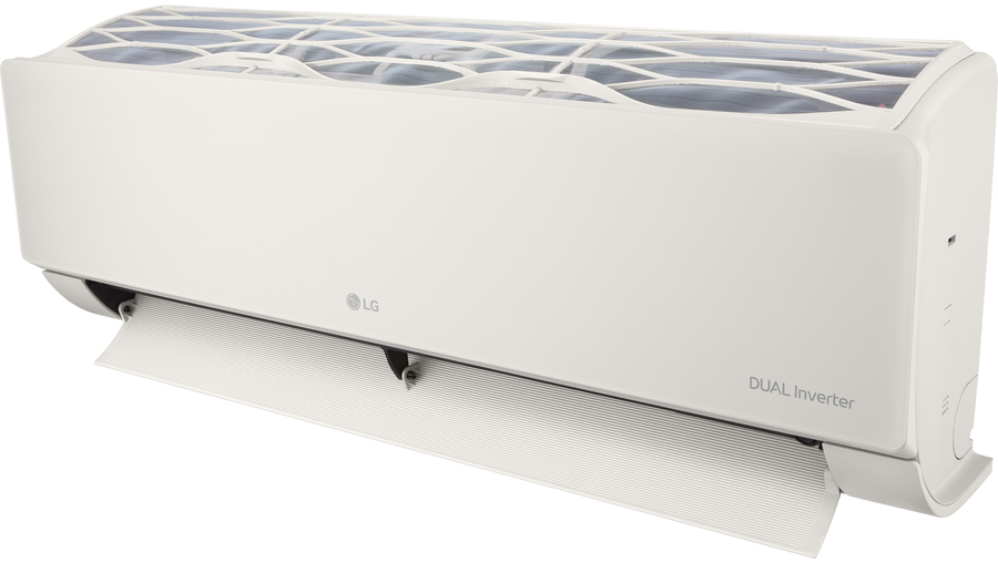 Lg Design Collection AB12BK настенный кондиционер