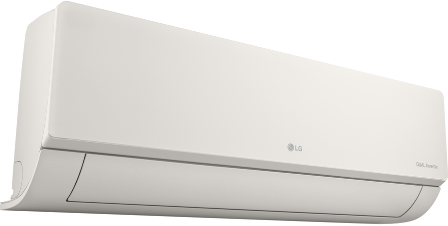 Lg Design Collection AB12BK настенный кондиционер