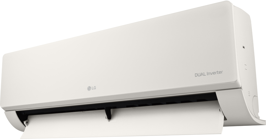 Lg Design Collection AB12BK настенный кондиционер