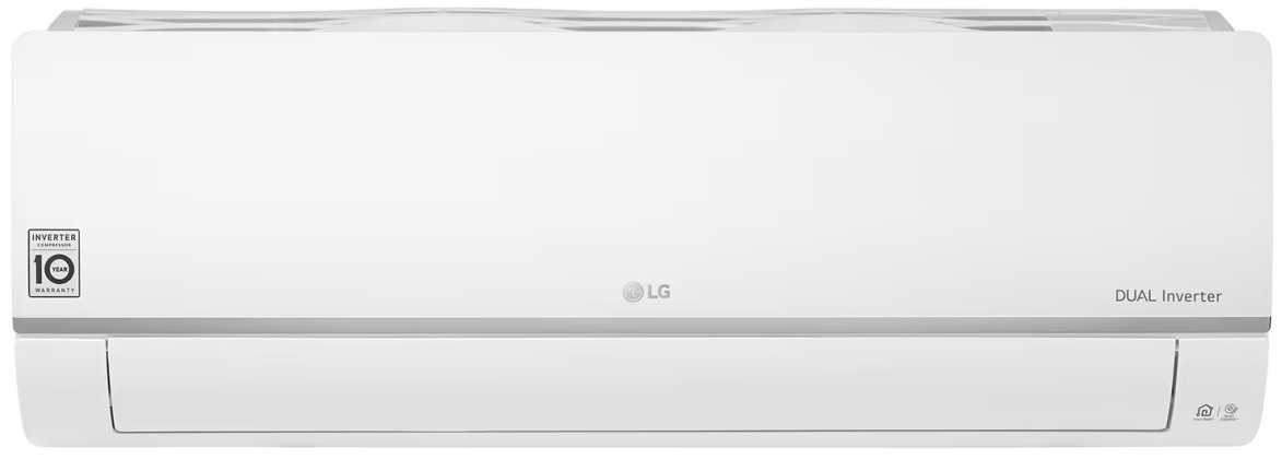 Lg Eco Smart PC12SQ настенный кондиционер