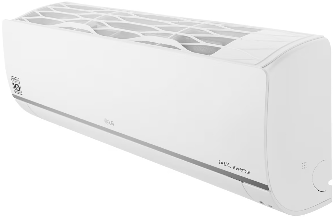 Lg Eco Smart PC12SQ настенный кондиционер