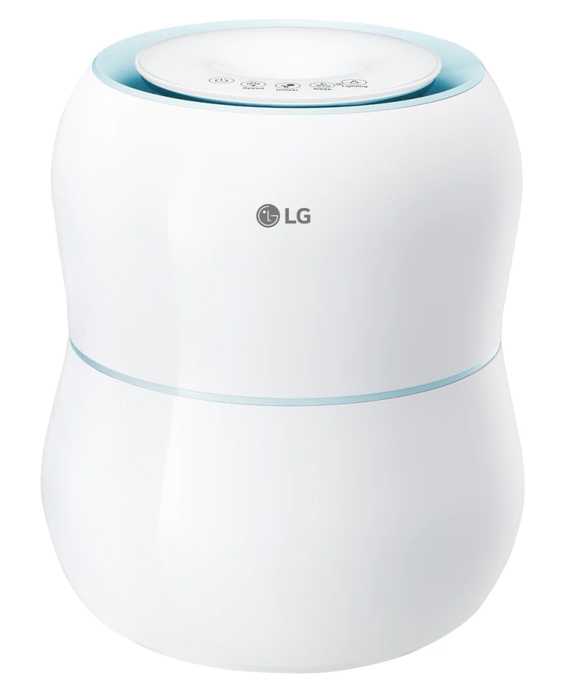 Lg HW306LME0 очиститель воздуха