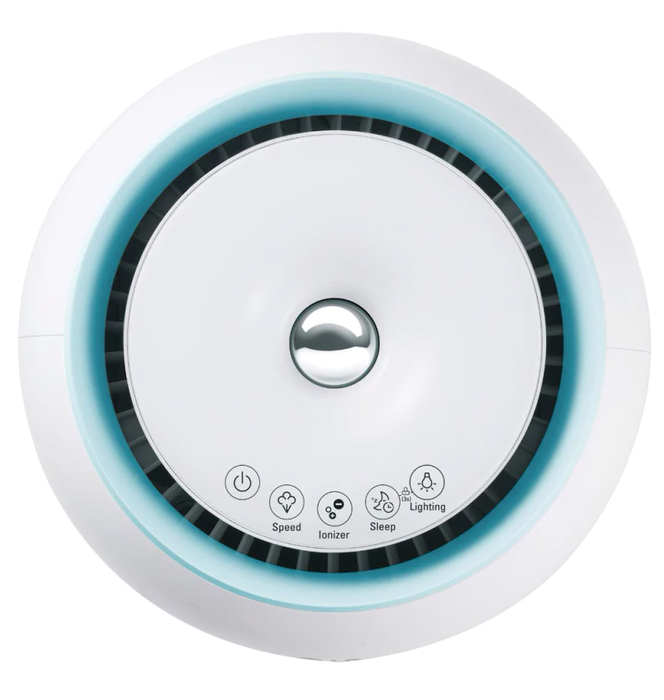 Lg HW306LME0 очиститель воздуха