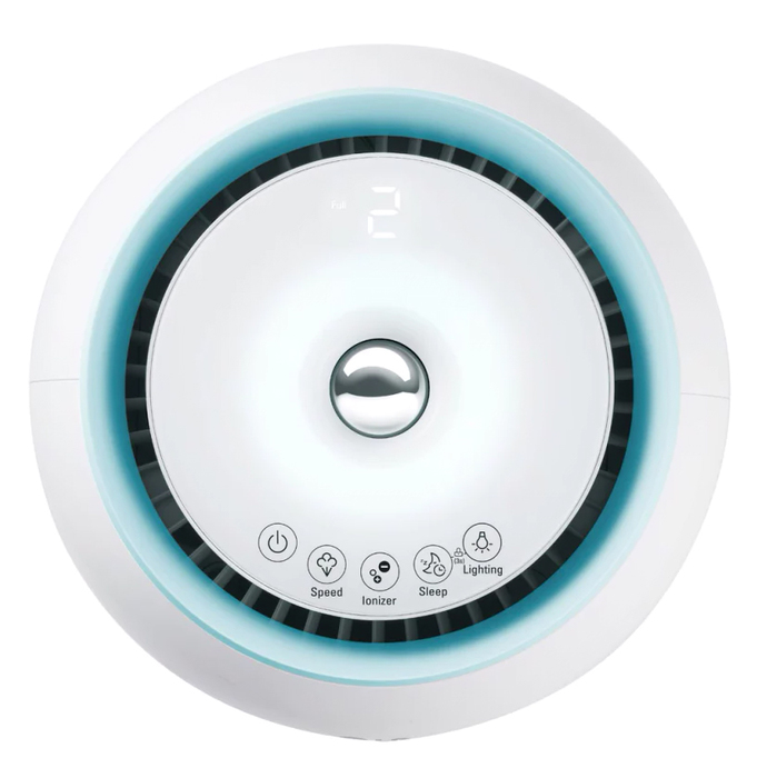 Lg HW306LME0 очиститель воздуха