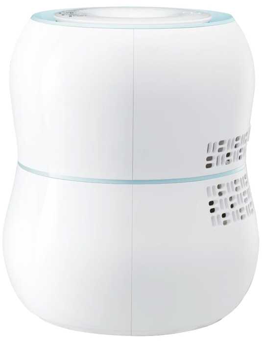 Lg HW306LME0 очиститель воздуха