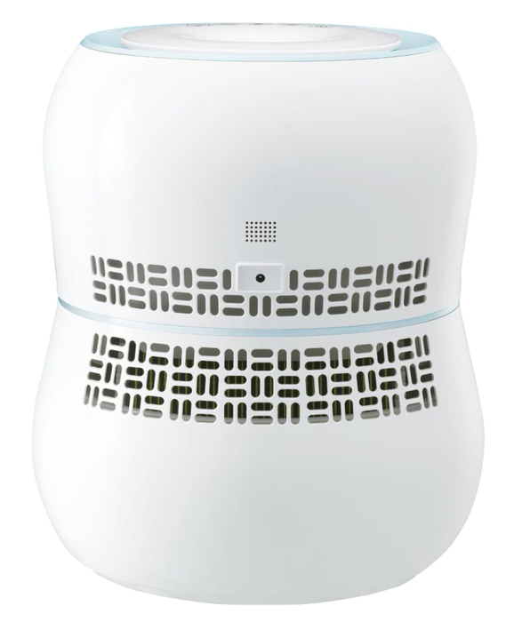Lg HW306LME0 очиститель воздуха