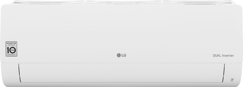 Lg Mega Smart P09TT настенный кондиционер
