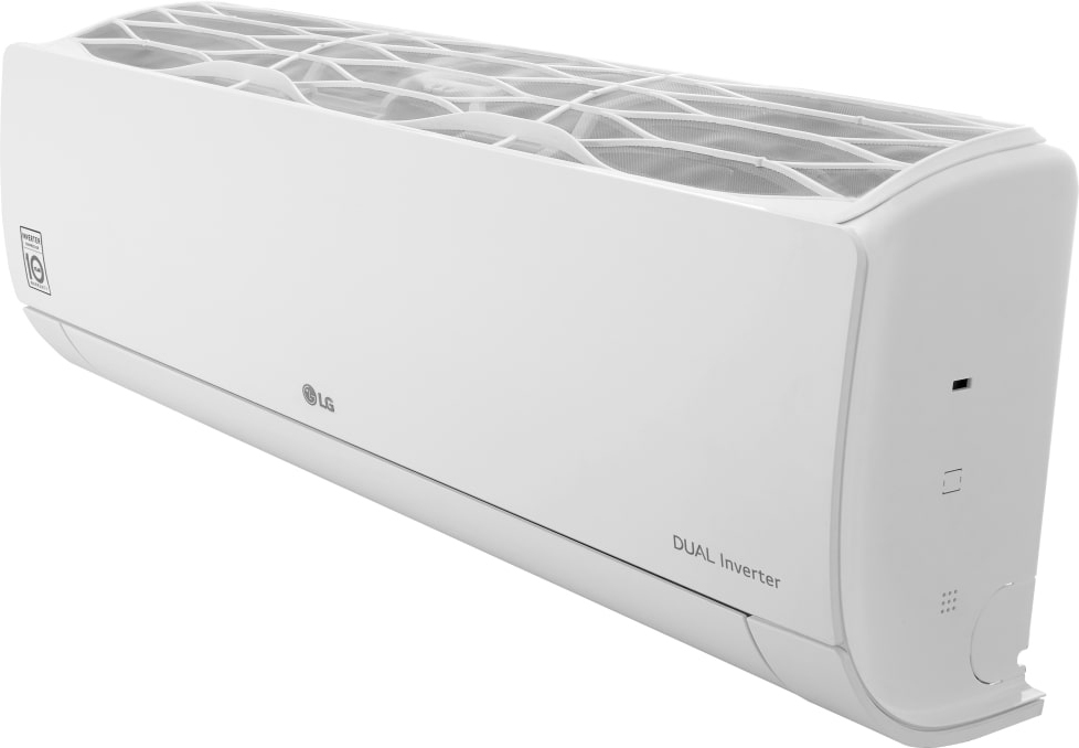 Lg Mega Smart P12TT настенный кондиционер