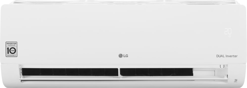 Lg Mega Smart P12TT настенный кондиционер
