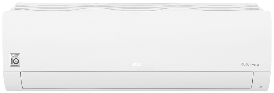 Lg Mega Smart P24TT настенный кондиционер