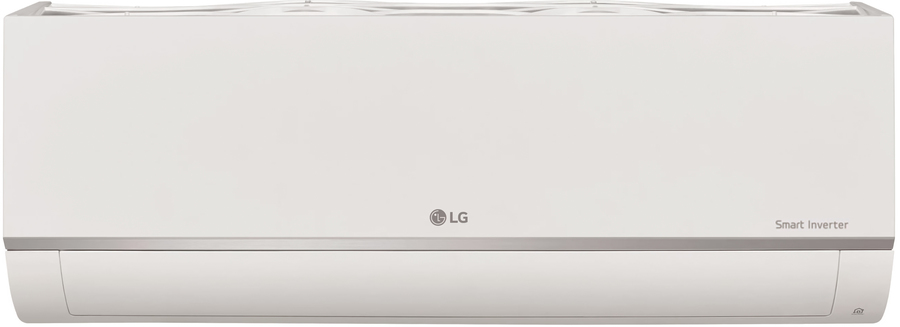Lg MJ07PC.NSJ настенный внутренний блок