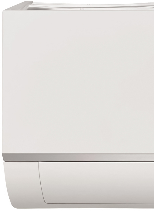 Lg MJ07PC.NSJ настенный внутренний блок