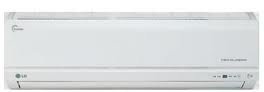 Lg MS07AH Standart настенный внутренний блок