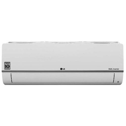 Lg P18SP качественный инверторный кондиционер