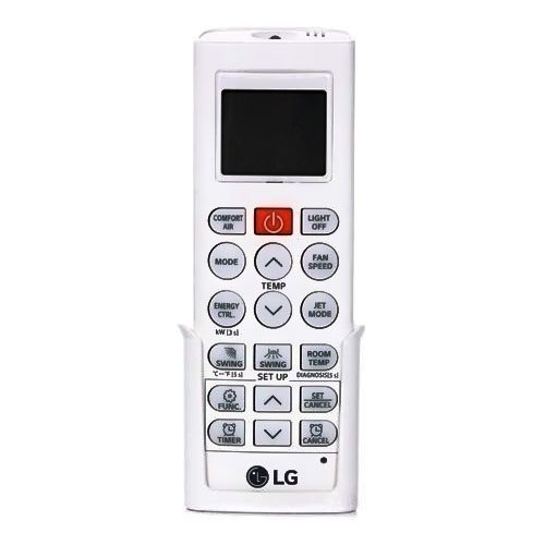 Lg P18SP качественный инверторный кондиционер