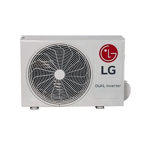 Lg P18SP качественный инверторный кондиционер