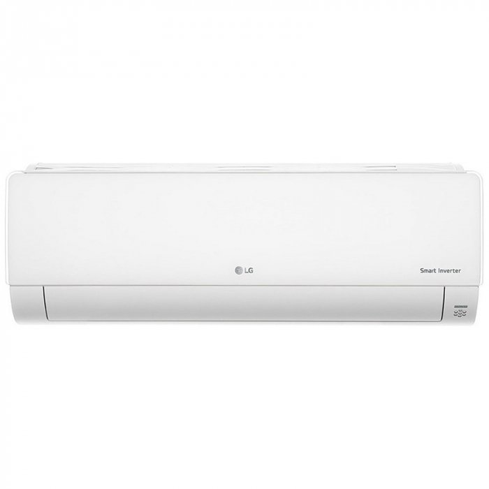 Lg Standard Plus PM07SP.NSJR0 настенный внутренний блок мульти сплит-системы