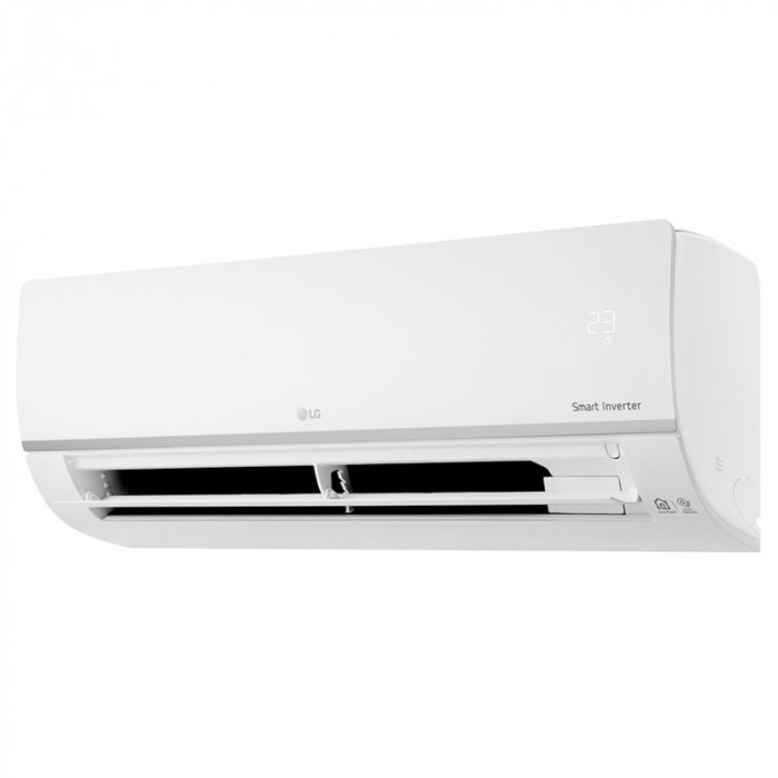 Lg PM12SP.NSJR0 настенный внутренний блок