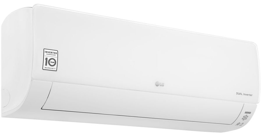Lg ProCool B07TS.NSJ/B07TS.UA3 настенный кондиционер