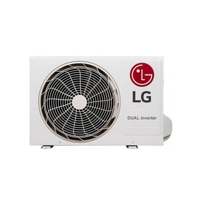 Lg ProCool B07TS.NSJ/B07TS.UA3 настенный кондиционер