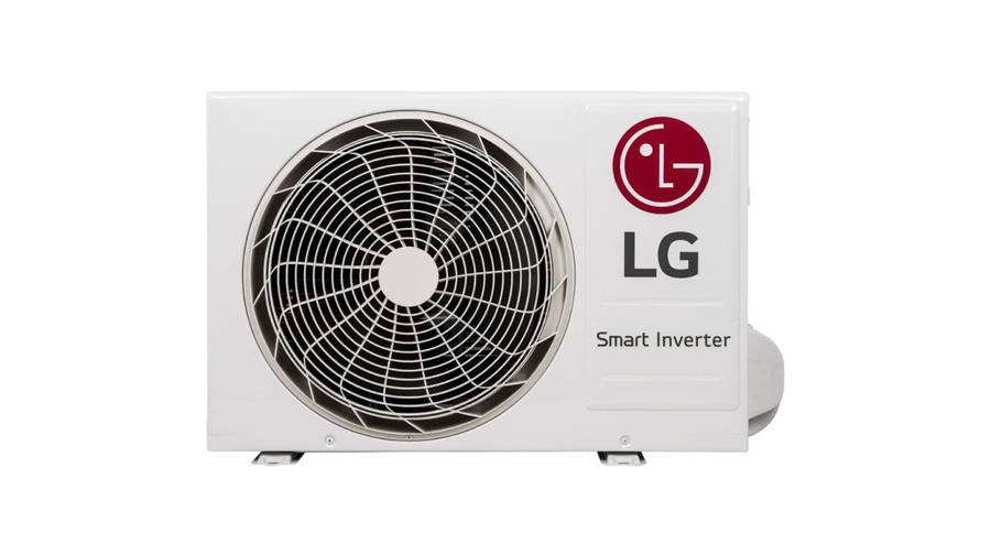 Lg ProCool B09TS.NSJ/B09TS.UA3 настенный кондиционер