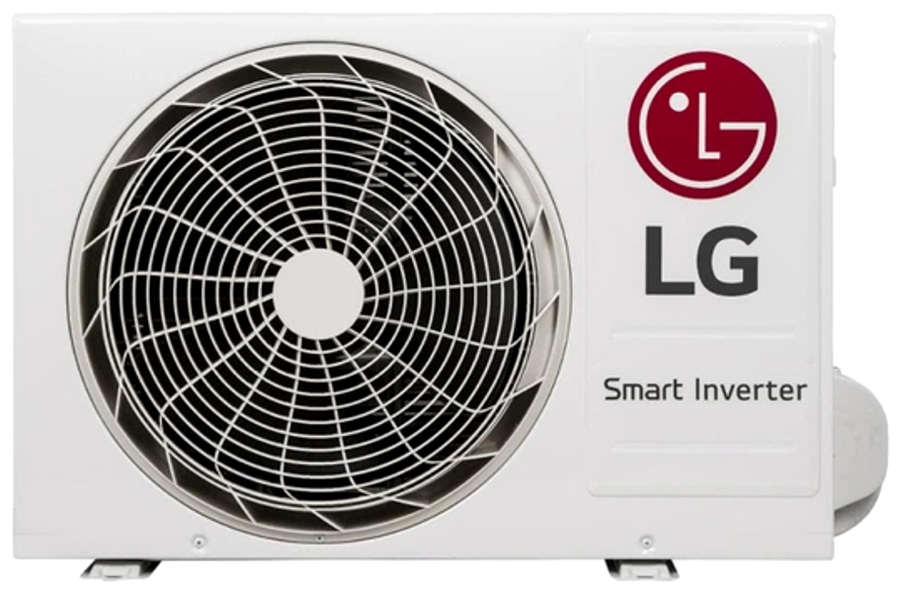 Lg ProCool B18TS.NSK/B18TS.UL2 настенный кондиционер
