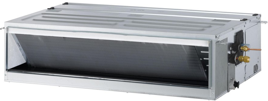 Lg UM36R.N20/UU37WR.U30 воздух-Воздух