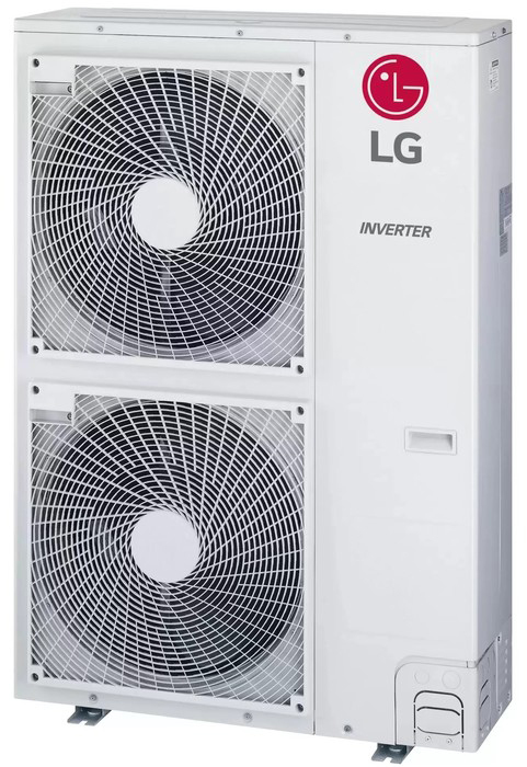 Lg UM36R.N20/UU37WR.U30 воздух-Воздух