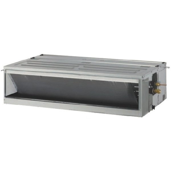 Lg UM60WC.N31R0/UU61WC1.U31R0 канальный кондиционер
