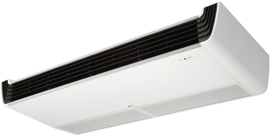 Lg UV48R.N20/UU49WR.U30 воздух-Воздух