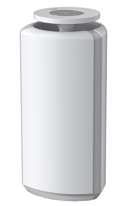 Libhof AC-2380 очиститель воздуха