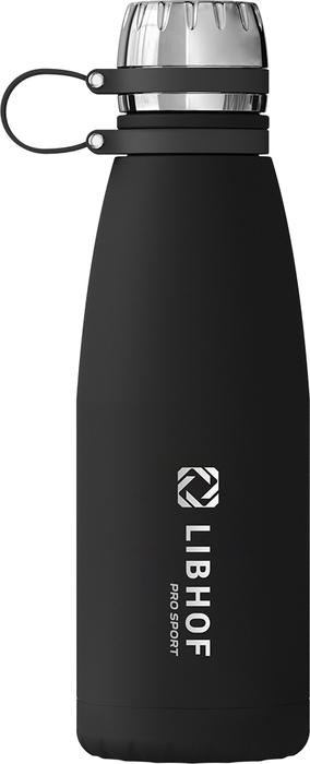 Libhof TB-850 термос