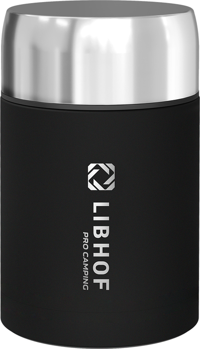 Libhof TL-800 термос