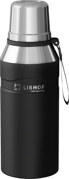 Libhof TM-1000 термос