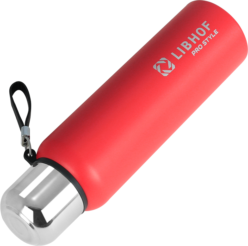 Libhof TS-800 redstone термос