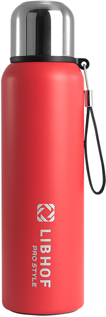 Libhof TS-800 redstone термос